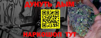 амф Можга