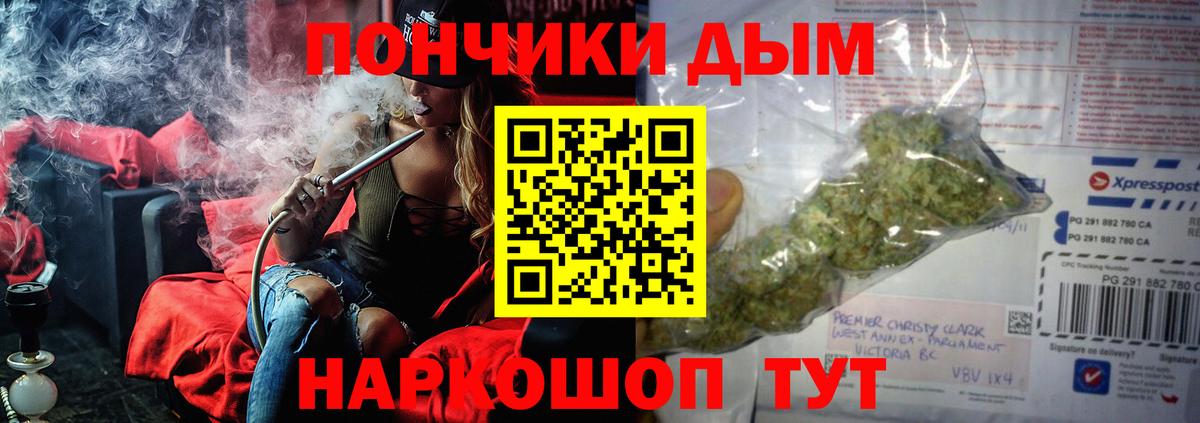 Шишки марихуана индика  Бошки марихуана конопля  Чита  Конопля OG Kush  Каннабис VHQ  Вход с VPN 